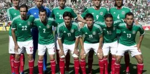 Tri obligado a ganar ante Canadá