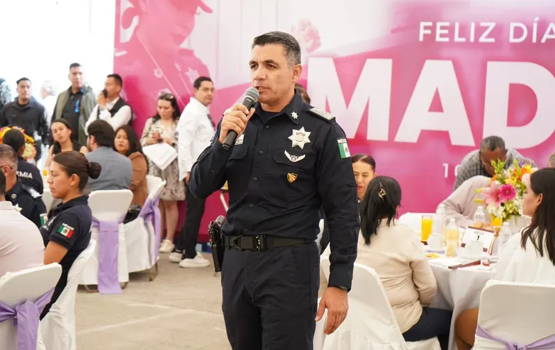 Foto: Especial