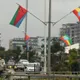 Etiopía y Eritrea rompen relaciones diplomáticas en medio de nueva escalada