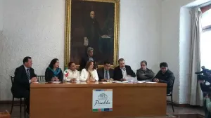 Congreso aprueba solicitar a IEE designe a suplente de Eukid Castañón‏