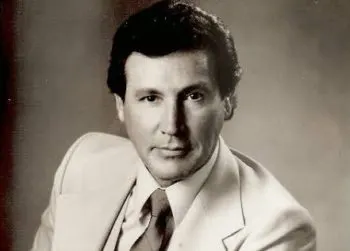 Fallece Armando Silvestre, ícono del Cine de Oro Mexicano, a los 98 años