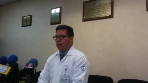 Depresión, pérdida de memoria, problemas de concentración, enfermedades que padecen adultos mayores