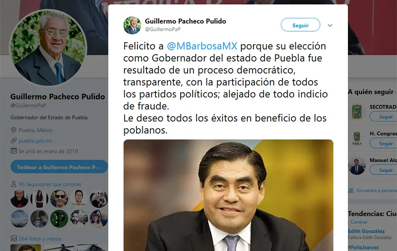 imagen-tuit-pacheco