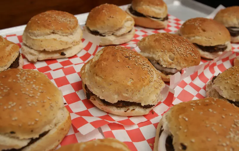 Festival de la Cemita