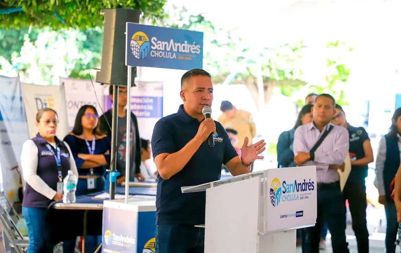 san-andres-cholula-gobierno-de-proximidad