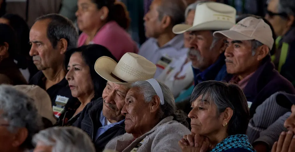 Foto: La Otra Opinión