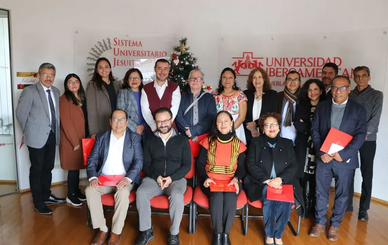 ibero-puebla-consejo-consultivo-maestria-derechos-humanos