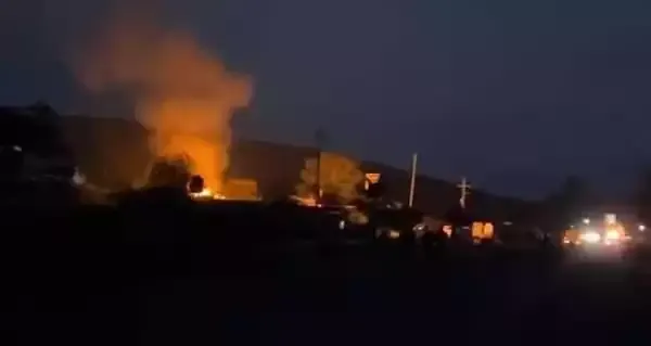 incendio-gasolinera-petro-izucar-de-matamoros