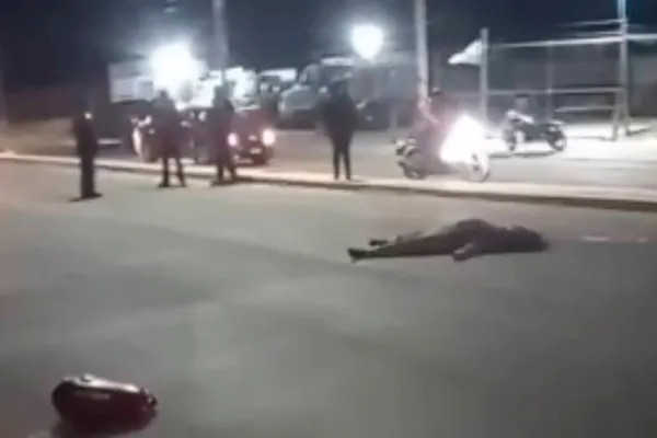 Choque Carretera Tepeaca Tecali De Herrera Un Muerto