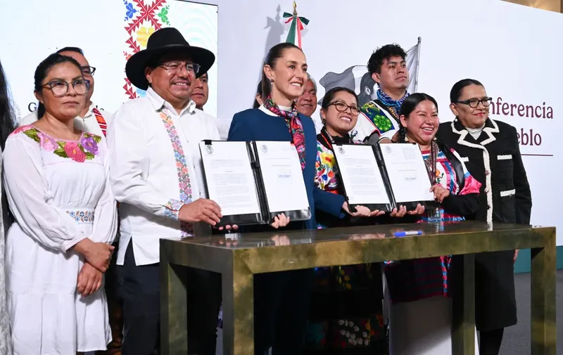 claudia-sheinbaum-pueblos-originarios