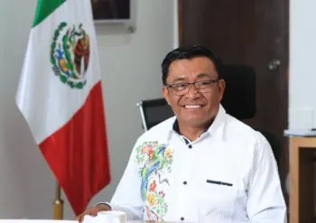 Después del 2 de junio, Congreso analizará posible comparecencia de Agua de Puebla