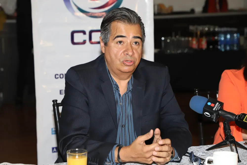 Empresarios poblanos buscan nuevos mercados ante amenaza de aranceles de Estados Unidos