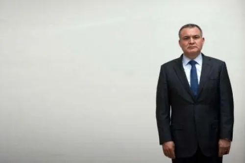 García Luna, su Captura en Texas y el Efecto Dominó en México y Puebla