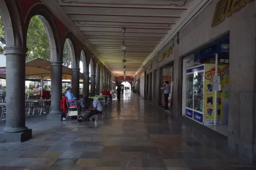En tiempos de Covid-19, Puebla es la quinta ciudad más cara del país
