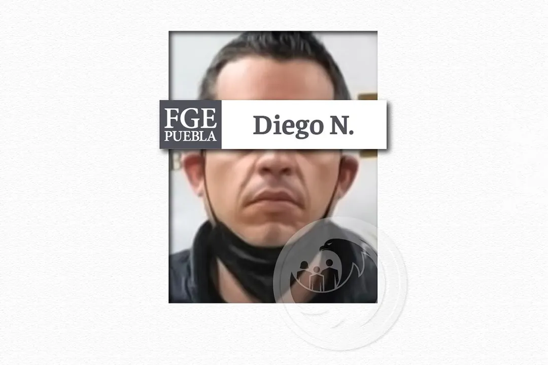 Diego N Vap Ae Capital Fraude