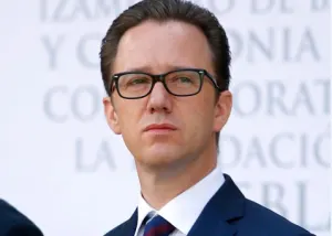 Reordenamiento en el CH, conforme a la ley: Banck