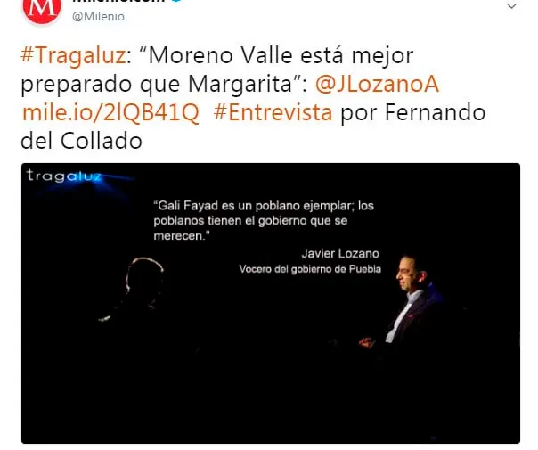 imagen-lozano-21