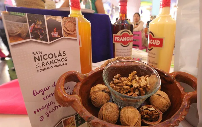 feria-pue-san-nicolas-de-los-ranchos