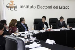 IEE determina que publicidad de Revista “Líder” no fue propaganda electoral