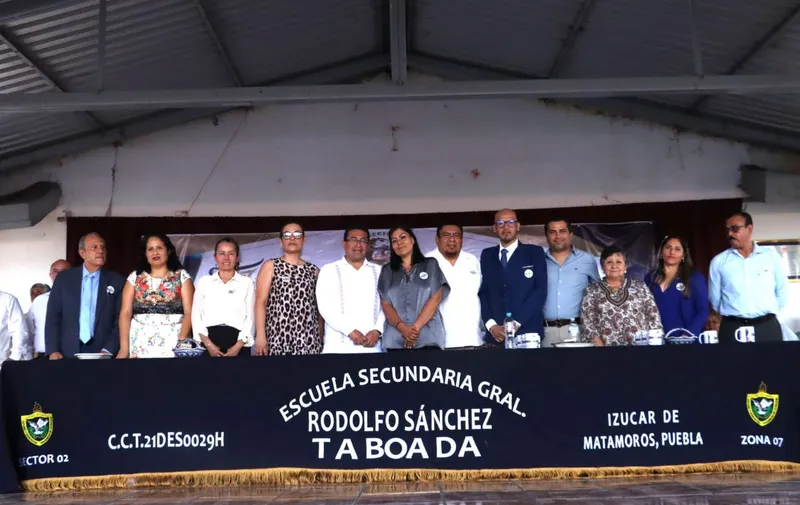 congreso-pue-pavel-gaspar-azucena-rosas-mixteca-izucar
