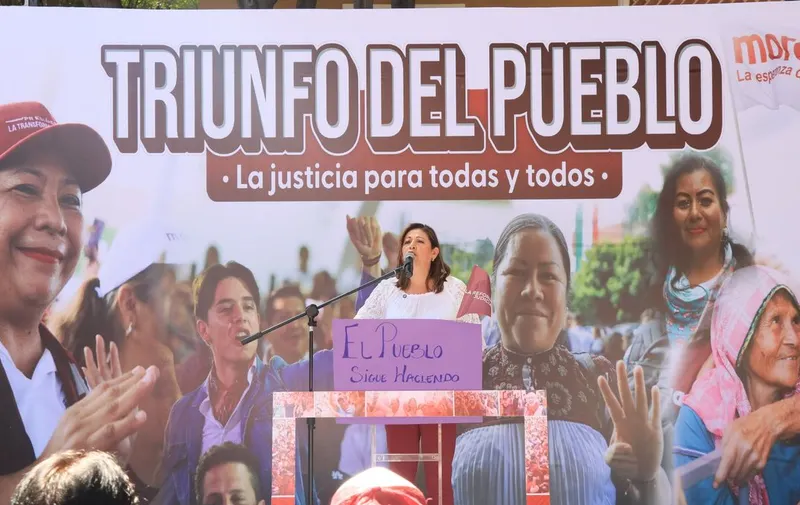 laura-artemisa-garcia-chavez