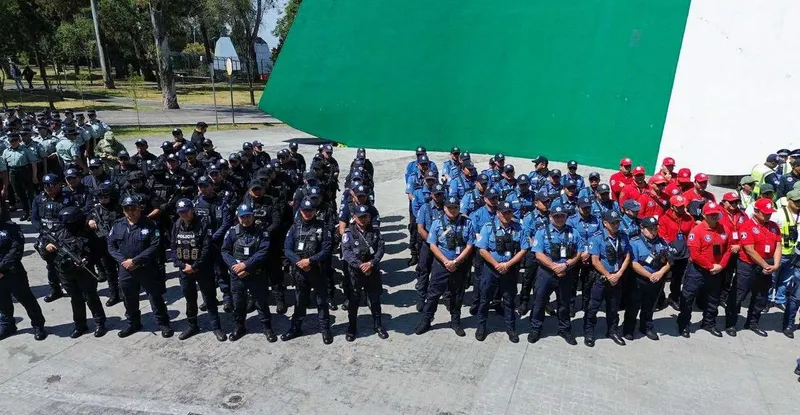 gob-pue-ssp-seguridad-feria