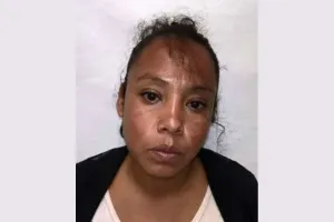 Vendía heroína en pleno centro histórico