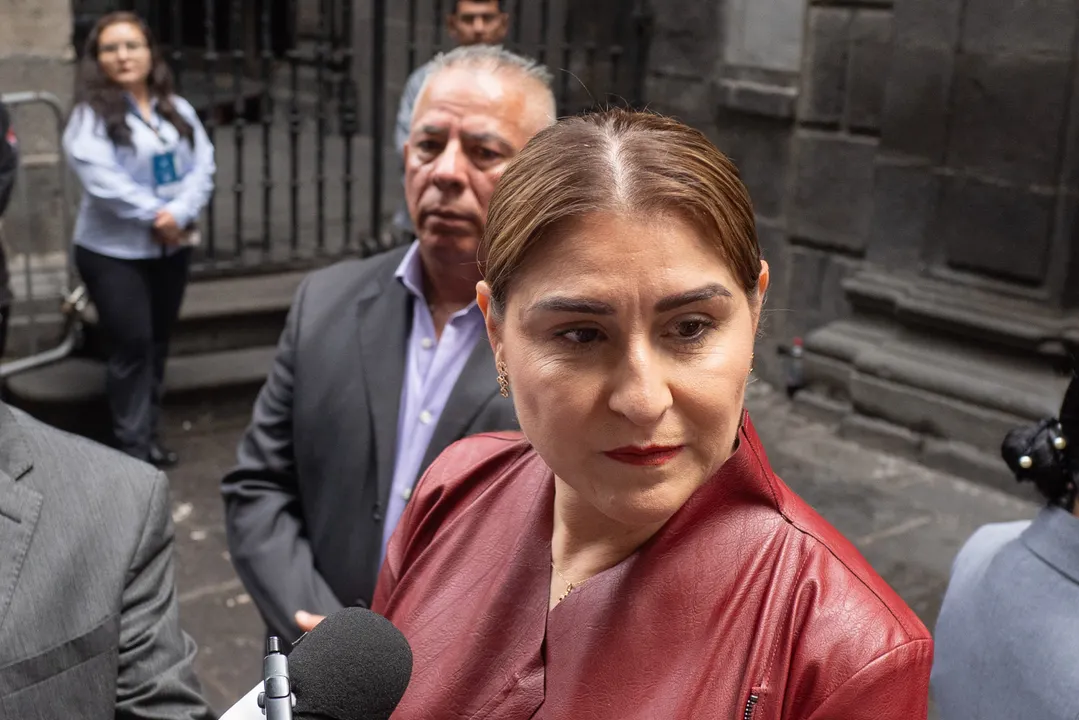 Foto: Óscar Rodríguez / EsImagen