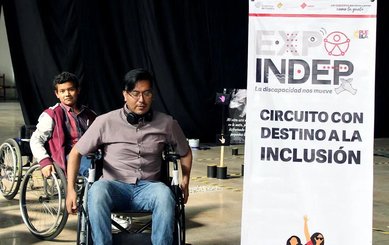 expo-indep