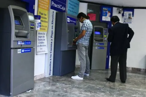 Cajeros, transporte y calles, los puntos donde poblanos perciben mayor inseguridad: INEGI