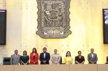 Impulsan en el Congreso de Puebla iniciativa para promover artesanías poblanas a nivel internacional