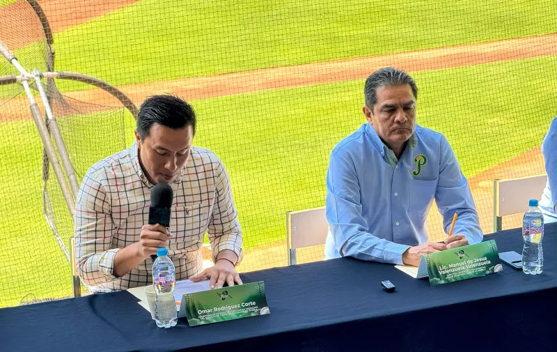 Video: Especial