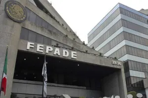 Fepade recibió 115 denuncias en un mes