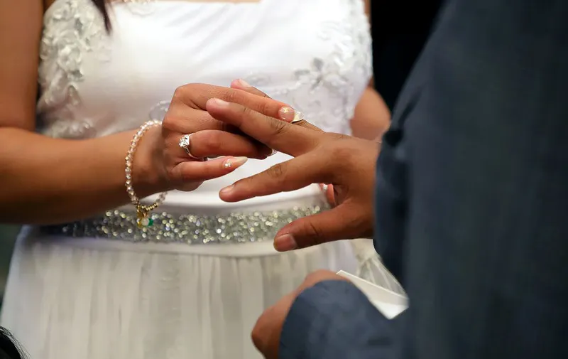 matrimonios-colectivos-puebla-sergio-salomon-cespedes