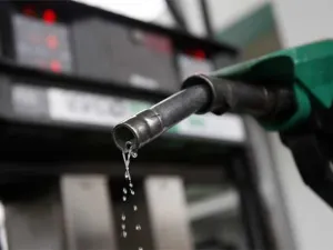 Bajan gasolinas en enero; luego, ajuste, anuncia la Secretaría de Hacienda