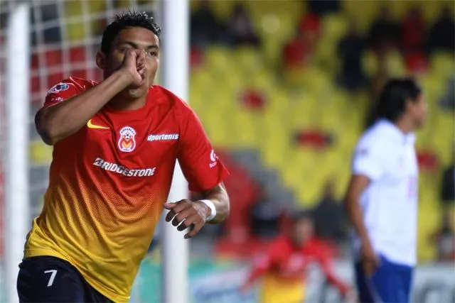 Con empate se estrenan CA y Morelia