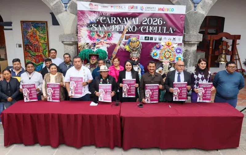 sp-cholula-presentacion-carnaval-26