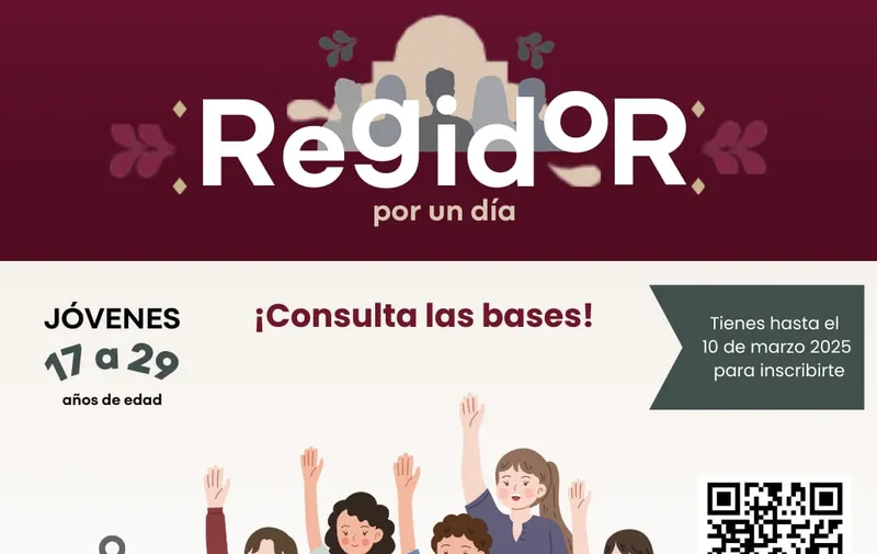 regidor-por-un-dia-convocatoria