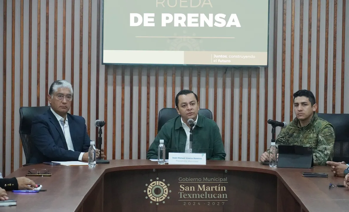 Cuidado del medio ambiente