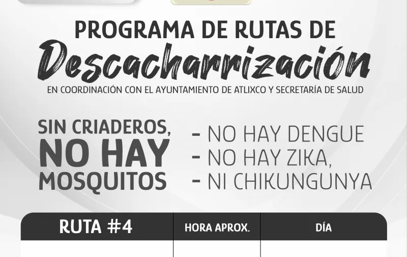 atlixco-rutas-descacharrizacion