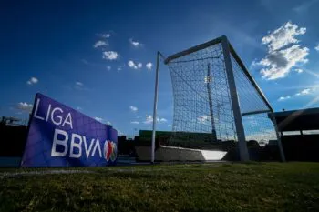 Liga MX: arranca una Jornada 8 con clásicos, liderato en juego y nueve partidos
