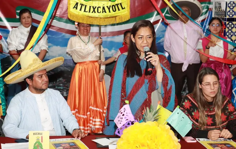 atlixco-festival-huehue-atlixcayotl