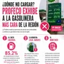 Vida Diaria