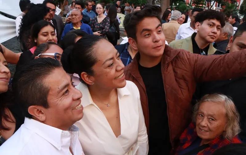 ariadna-ayala-toma-de-protesta-atlixco