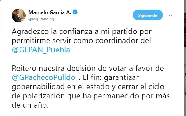 imagen-marcelo