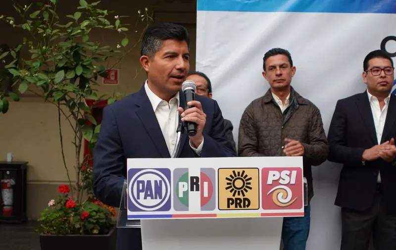 eduardo-rivera-perez