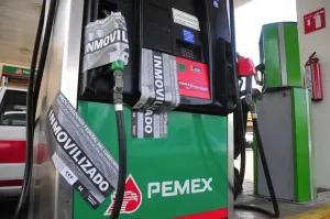 Buscarán que ciudadanos inspeccionen con Profeco a gasolineras