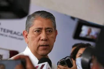 Por día, se registra un suicidio en Puebla: FGE