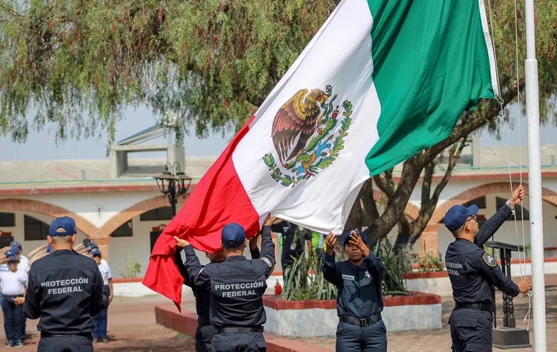 reclutamiento-masivo-de-proteccion-federal