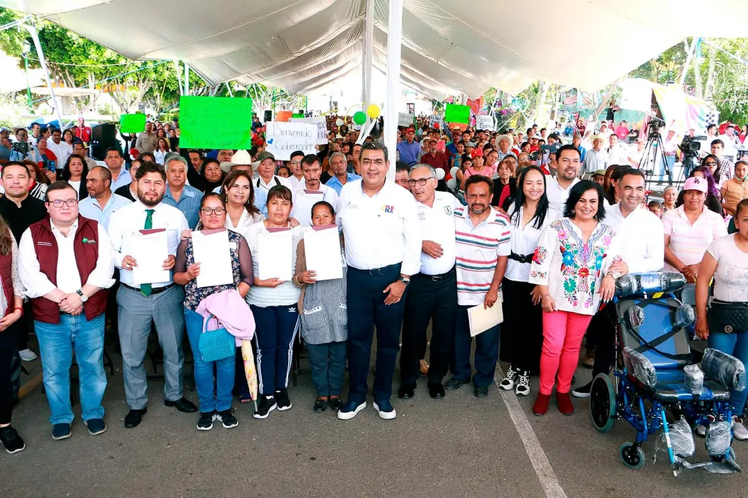 Sergio Salomon Cespedes San Salvador El Verde